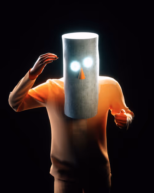 Item #23888398522000192367330780186082753000350167823563523191435261991860794556417 Media