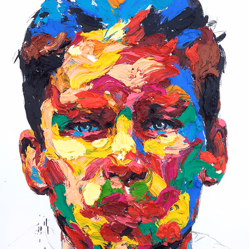 King_Pleasure Collection