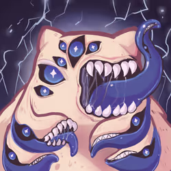 76601179541272368194985943978158671745561530610063602019320816273605831688193