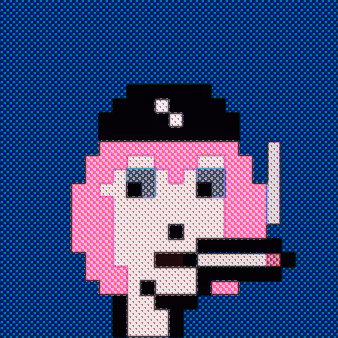 Item #671762731784540337185453092686548397734440524486857272583926304967680327681 Media