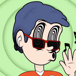 79026924327914410377644434533697857117205290522868134583858051597965797097473