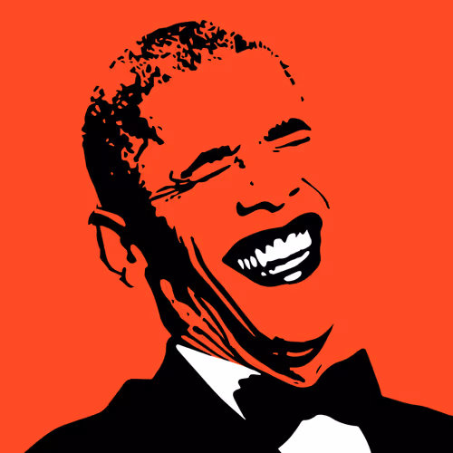 Item #1471147628704737889438767133014226167945868547252600766557675113506209267713 Media