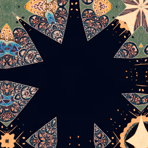 Item #20796177404395323512737336956213041062839190504994556732747549293321100722177 Media