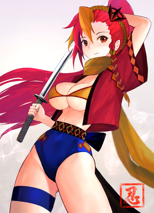 Item #66456399454905959294558942666366485792579640143157413891181132647883268423681 Media