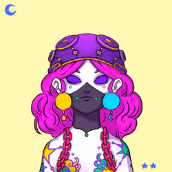 46115251240905195025907936493524566618856125454336034864392076481792351141889