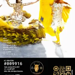 82370939414974673930414867809503474494481112189507180476039139043835149025281