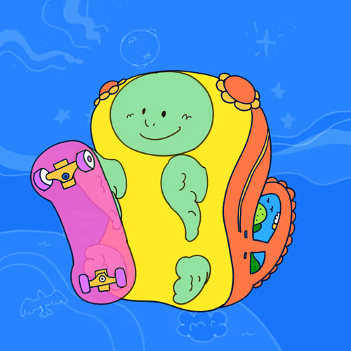 24336248303247996379213988747747937406873666101554056678043870378896710959105