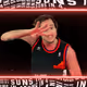 Nick McKellar: Suns in 4