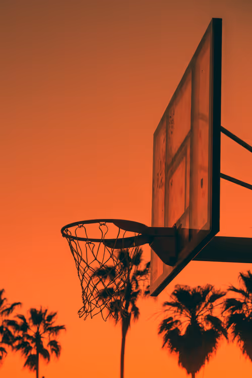 Item #35557780727049604459658880725917592814256363748111026780455796772797266526209 Media