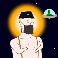 14705991972685300752689191418436372665322563452636252652066846475837090299905