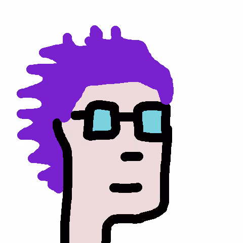 Low Effort Punks