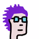 87198930750286842836902562062466327909054195361095182156017574392714458300417