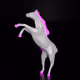 85364157633350634373635596396121761067444146987595609300037457582877724114945