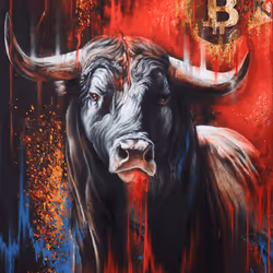 The Finance Bull