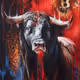 The Finance Bull