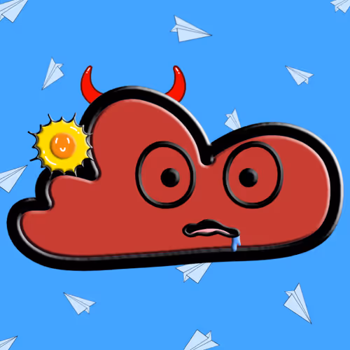 87449576401950601152993577665716186656526313552768743761606439651736058593281