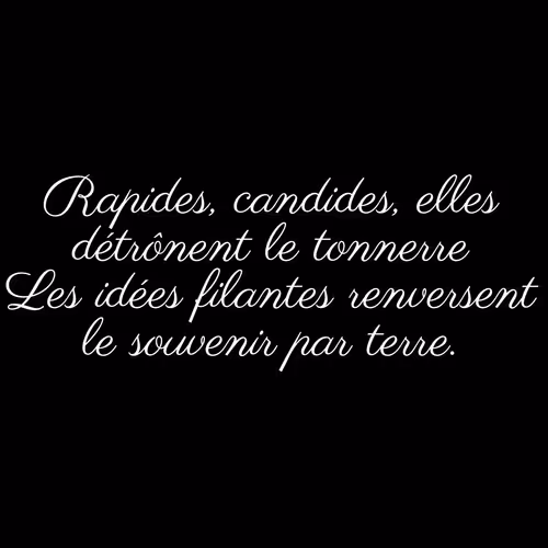 Item #74371741931470645784912528948589980971587939009711764784213724856463092875265 Media