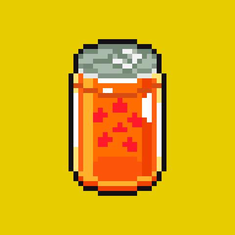 Item #113464889747463197949801770733062827705244770235135916911476364209457240997889 Media