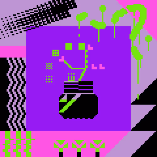 Item #60735165280014362456968525294171306559321905469658800280052557451166128013313 Media