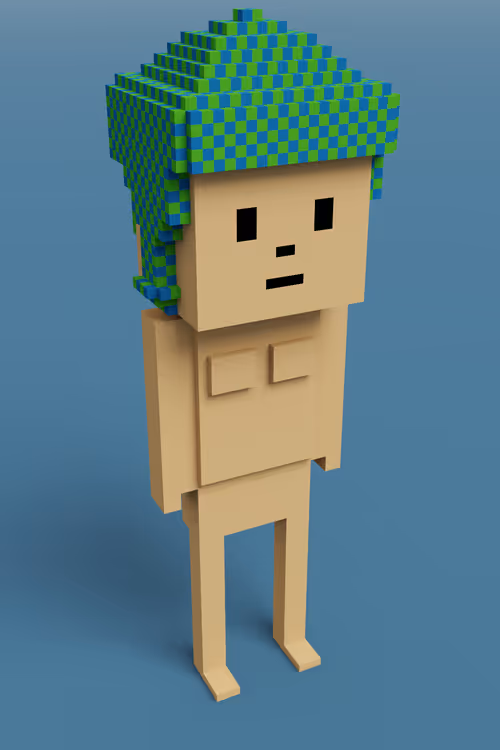 Item #68766679985659283446568862650133206908644067428778389194224096932030784208897 Media