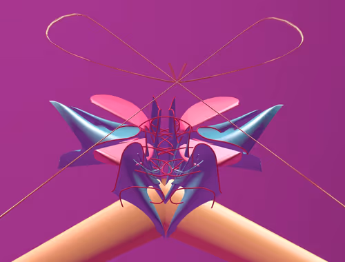 Item #37475221001438712226274964579900630529304157222794847325148496140374990913547 Media