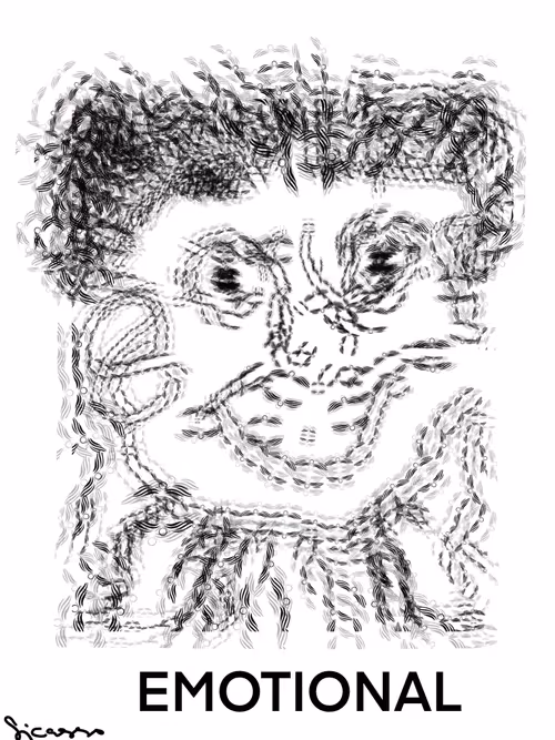 Item #80773308217230970602846940935674355814713365924179794995651781324131673309185 Media