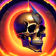 110027638043224738891108734213013844904251097078114539745097606405736343011329