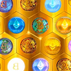 Coin Stats