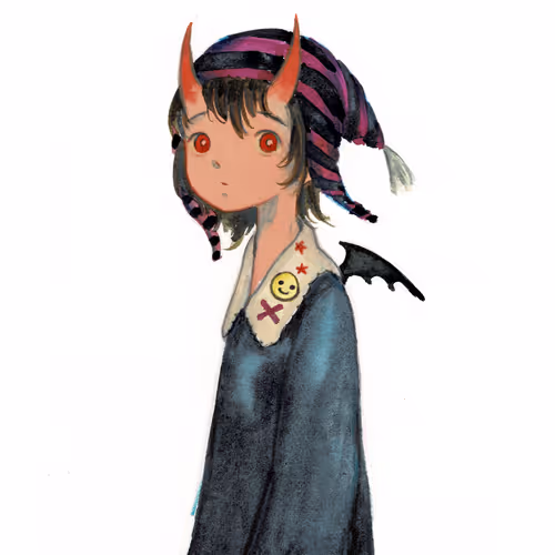 Koukousei girl #180
