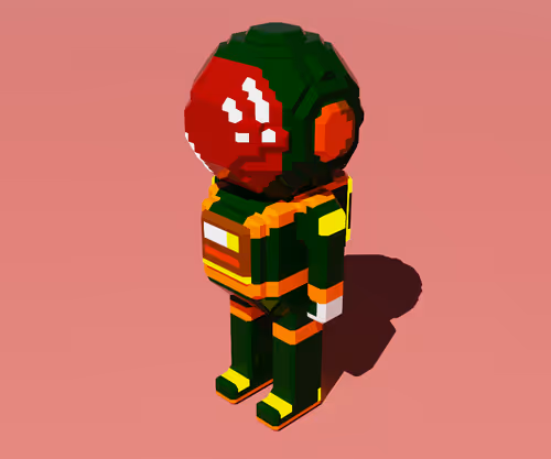 Item #39260844422216552042309830994473359882487959661985389129549748921183896600577 Media