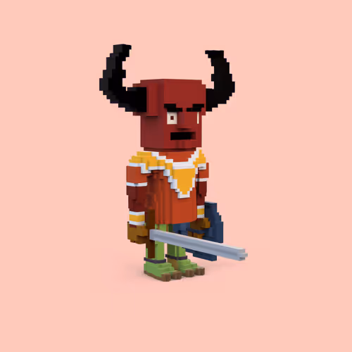 Item #83720341153788487032935079100531385765118091400111125179732627239568662331393 Media