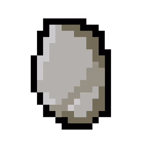 Item #32282715896640280801767993551344186760720432256158289776279036057864485470209 Media