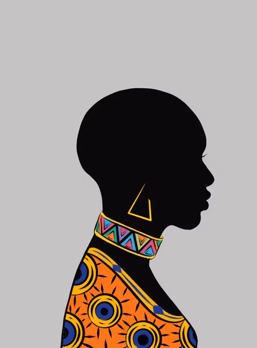 Item #3670747063487036506589976108869193571786848942238504283639160142390756376577 Media