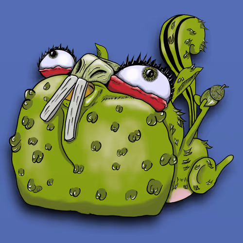 Item #90584305032571856471813095331336969356883118171719007213465447564140777308161 Media