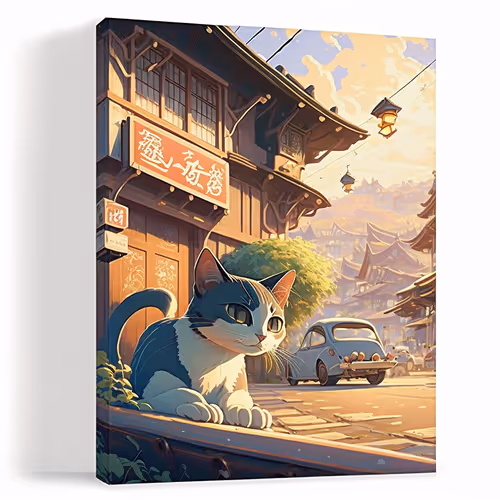 Item #70606805813008248243499772421949491192542016649995917711919495238991321497601 Media