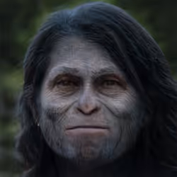 107453803328846220168752969032934446920664070849329610943153639615771883601921