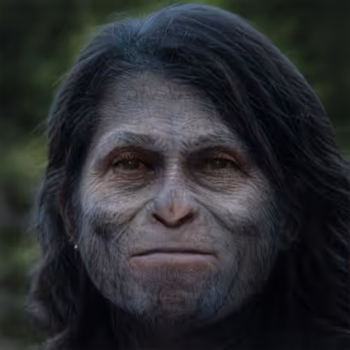 Item #107453803328846220168752969032934446920664070849329610943153639615771883601921 Media