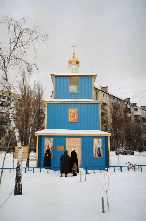 Item #98005874063086952784788628439197826676066382464840560618238063429749963751425 Media