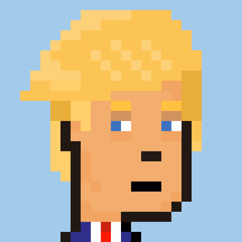 Item #92093435880271976690098788781878805140461575320723397728146783199989008957441 Media