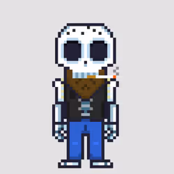 109958105041416814783775059883099808713701645995137653811078437125923589324801