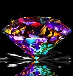 NFT DiamondArt 22