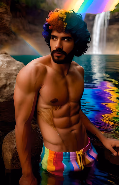 Item #24843918873529519690974046725355076566478932979971944766135598372722762055681 Media