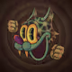 Alleyverse Special Drops