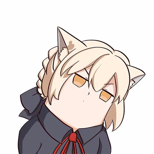 Item #111641545176447974858052246992183494632972306421049998084977243398304134332417 Media