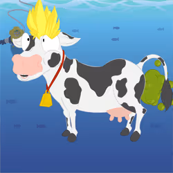 41143285718322942095822434497129745550627316260020214374136859318520027021313