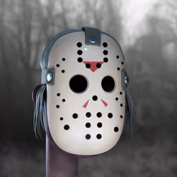 JASON