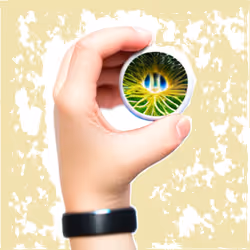 97417597726272368669102308047759108603423068903418090203969414621671729397761