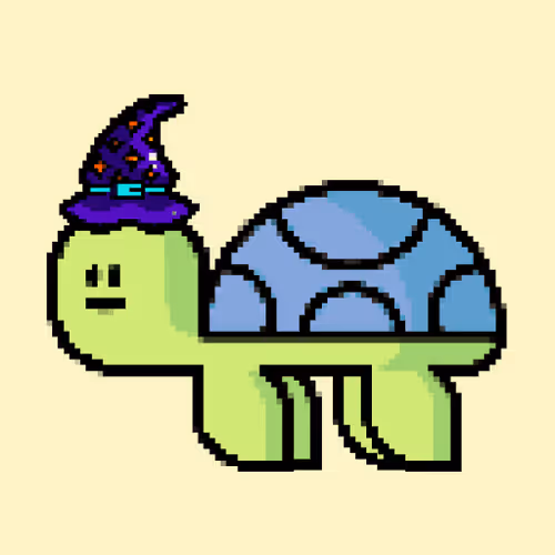 Item #66527078082441739814272935966175610866618048077513275300882962727855642902529 Media