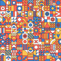 8312446206343137339445342127879754078669802714554564311094376195531831508993