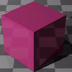 Pink Box 1.0